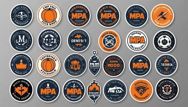 Mpa pro: aufkleber nach maß für jeden anlass!